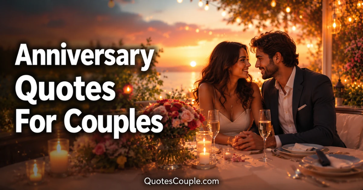 anniversary-quotes-for-couples