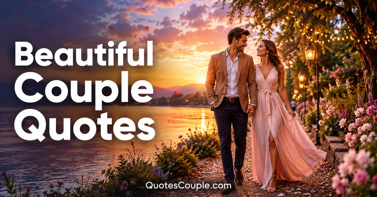 beautiful-couple-quotes