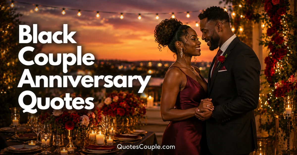 black-couple-anniversary-quotes
