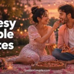cheesy-couple-quotes
