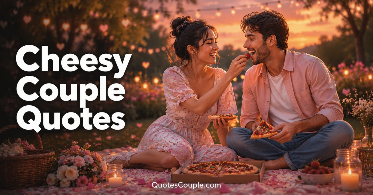 cheesy-couple-quotes