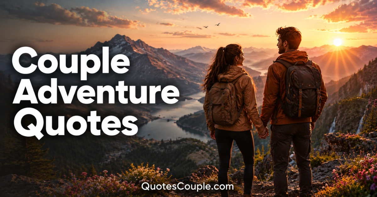 couple-adventure-quotes
