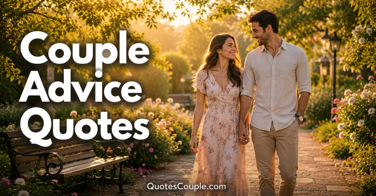 couple-advice-quotes