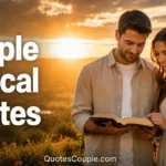 couple-biblical-quotes