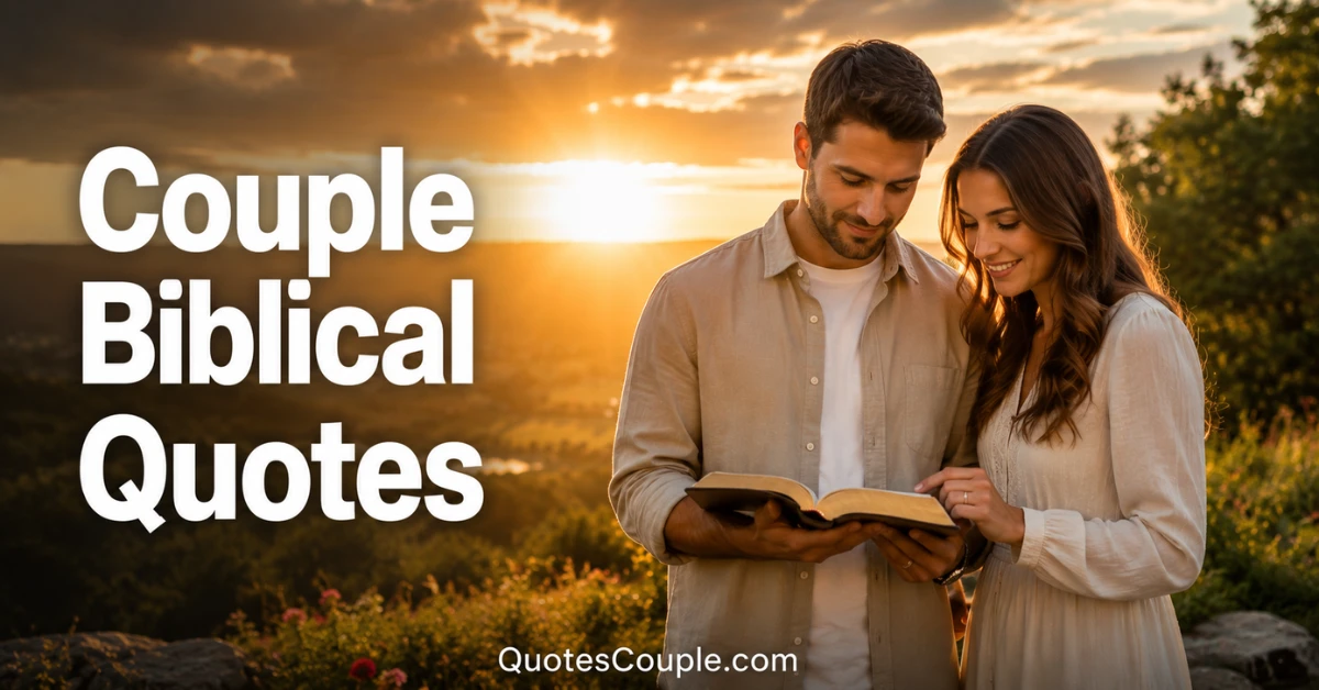 couple-biblical-quotes