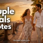 80+Couple Goals Quotes for Every Couple couple-goals-quotes