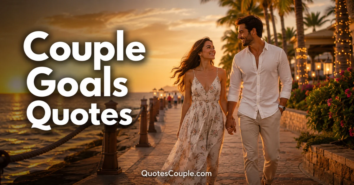 couple-goals-quotes