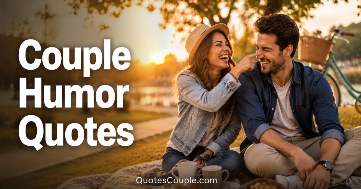 couple-humor-quotes
