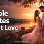 66+Couple Quotes About Love couple-quotes-about-love