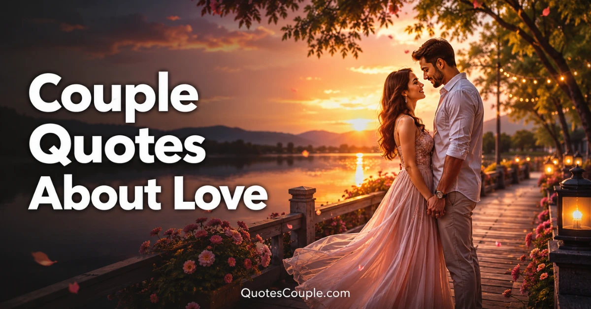 couple-quotes-about-love