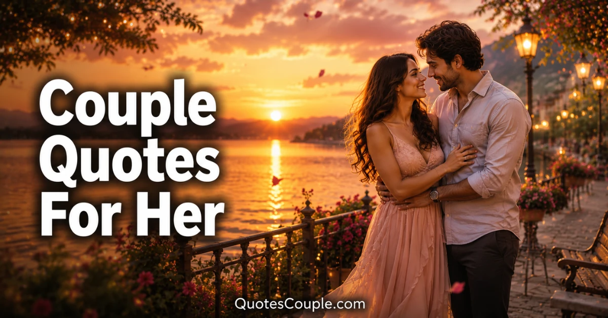 couple-quotes-for-her
