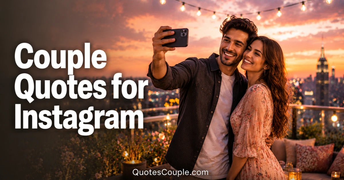 couple-quotes-for-instagram