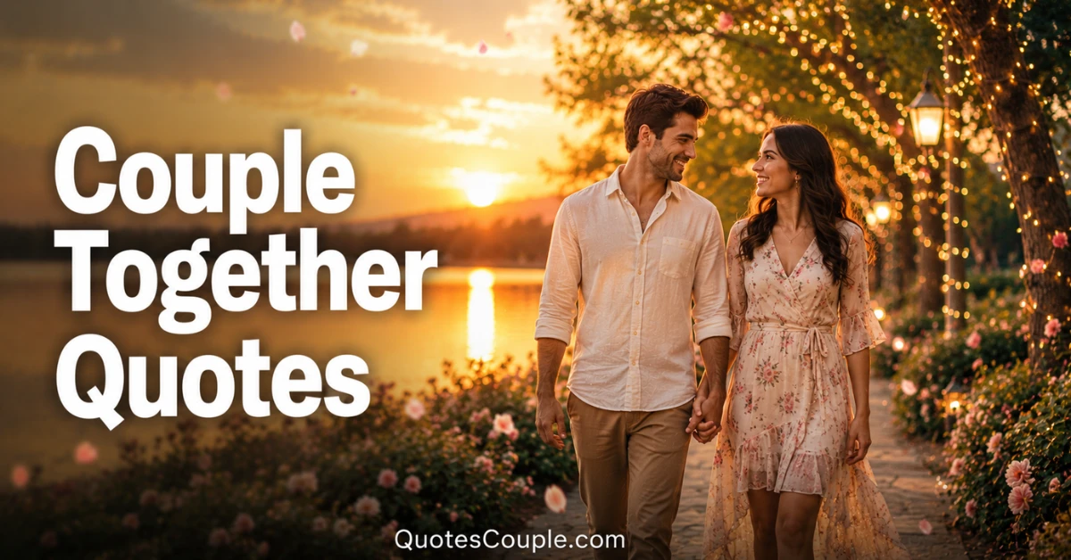 couple-together-quotes