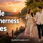 couple-togetherness-quotes