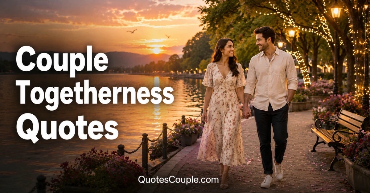 couple-togetherness-quotes