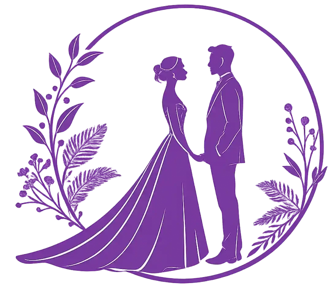 Quotes Couple