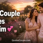 cute-couple-quotes-for-him