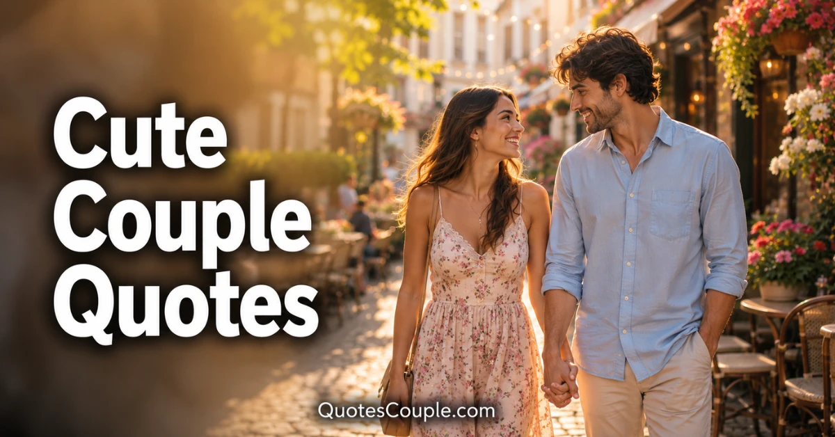 cute-couple-quotes
