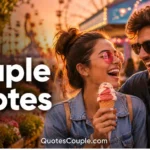 150+ Short Fun Couple Quotes: Best Cute & Funny Lines fun-couple-quotes