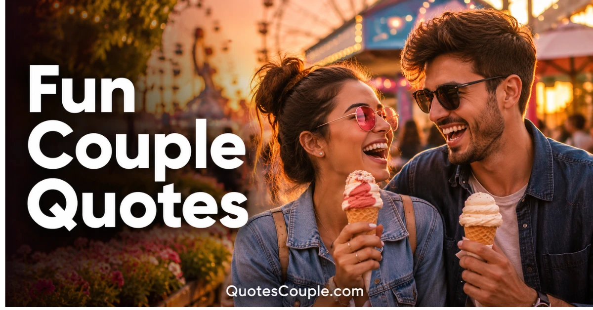 fun-couple-quotes