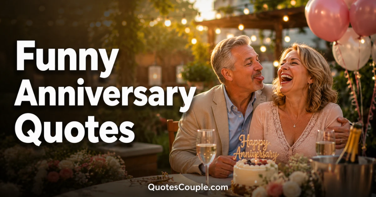 funny-anniversary-quotes