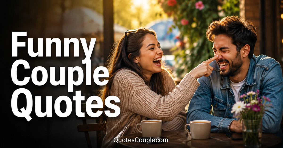 funny-couple-quotes
