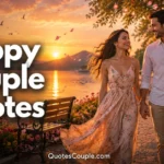 happy-couple-quotes