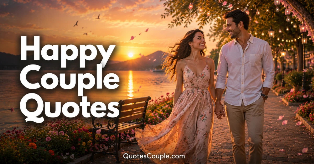 happy-couple-quotes