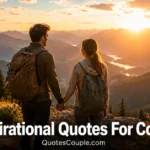 inspirational-quotes-for-couples