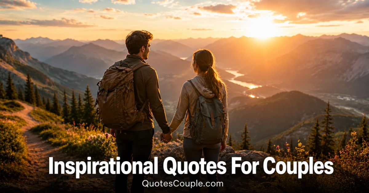 inspirational-quotes-for-couples