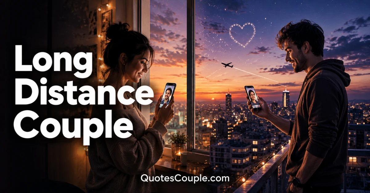 long-distance-couple