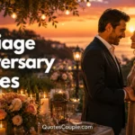 72+ Marriage Anniversary Quotes For Couples marriage-anniversary-quotes