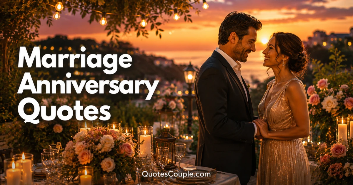 marriage-anniversary-quotes