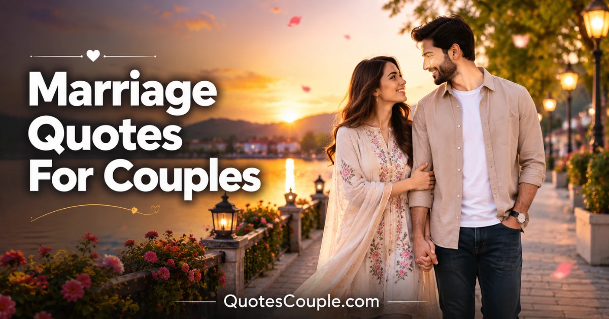 marriage-quotes-for-couples