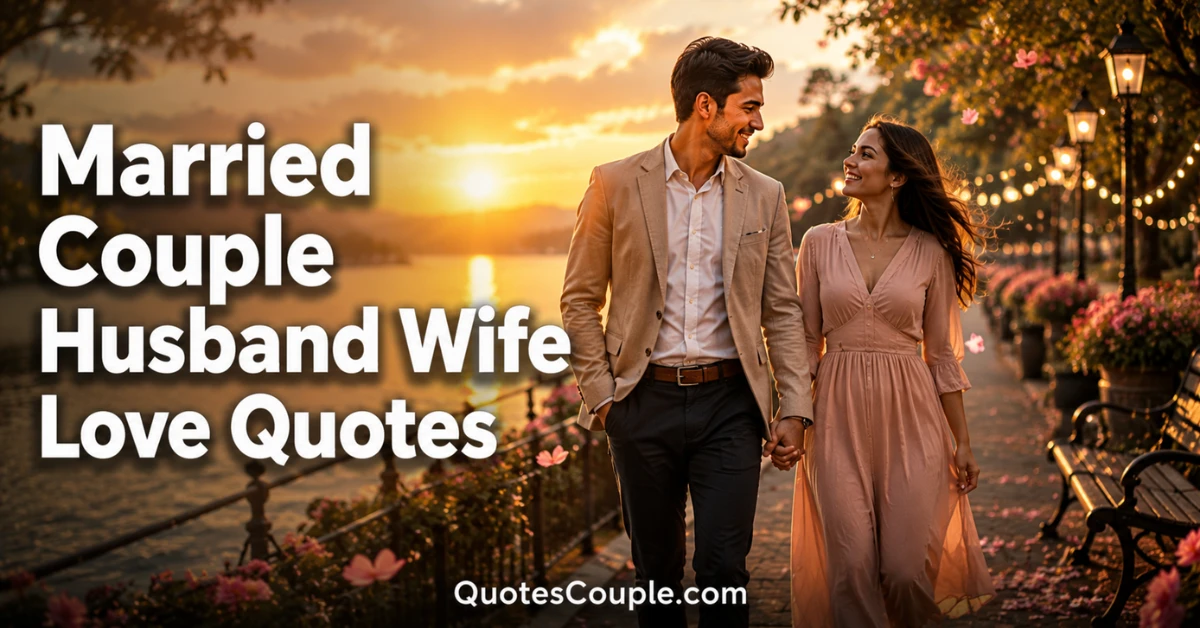 married-couple-husband-wife-love-quotes