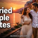 married-couple-quotes