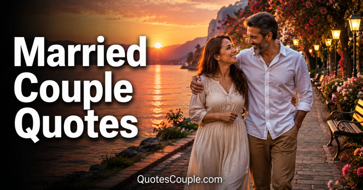 married-couple-quotes