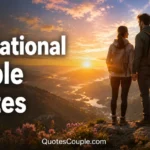 motivational-couple-quotes