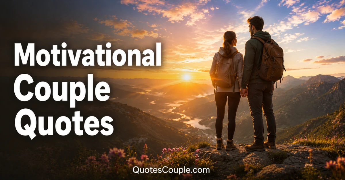 motivational-couple-quotes