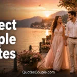 perfect-couple-quote