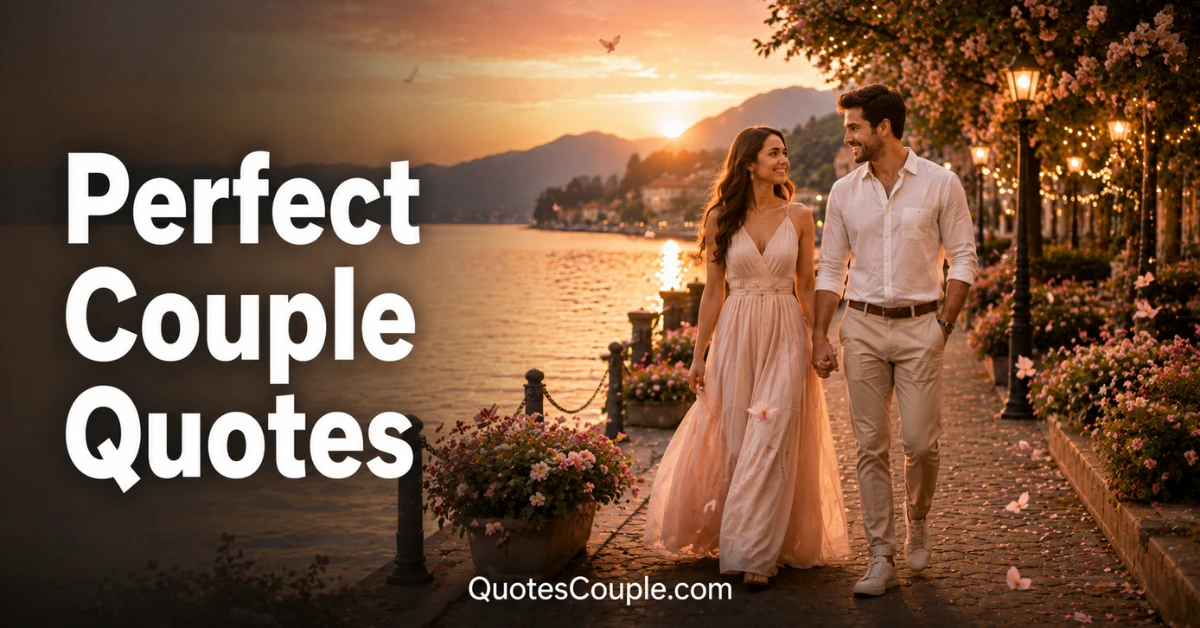 perfect-couple-quote