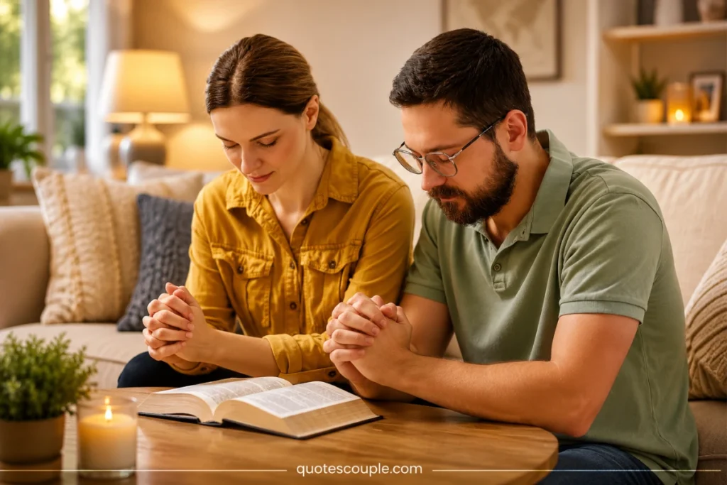 prayer-quotes-for-couples-to-start-their-day