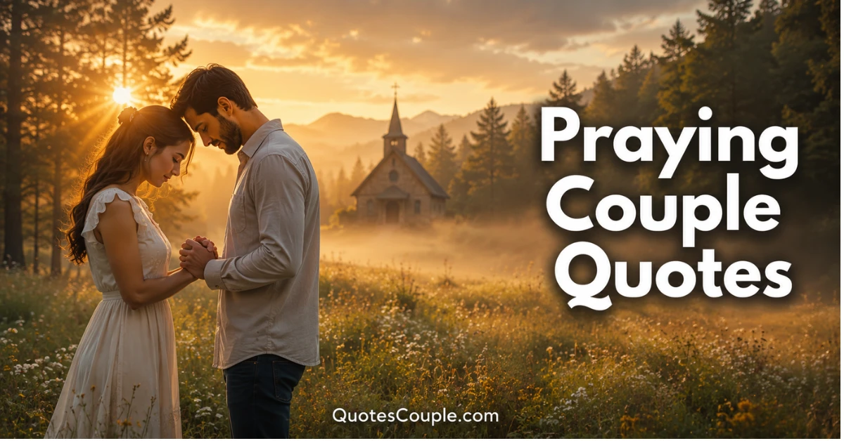 praying-couple-quotes