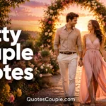 pretty-couple-quotes