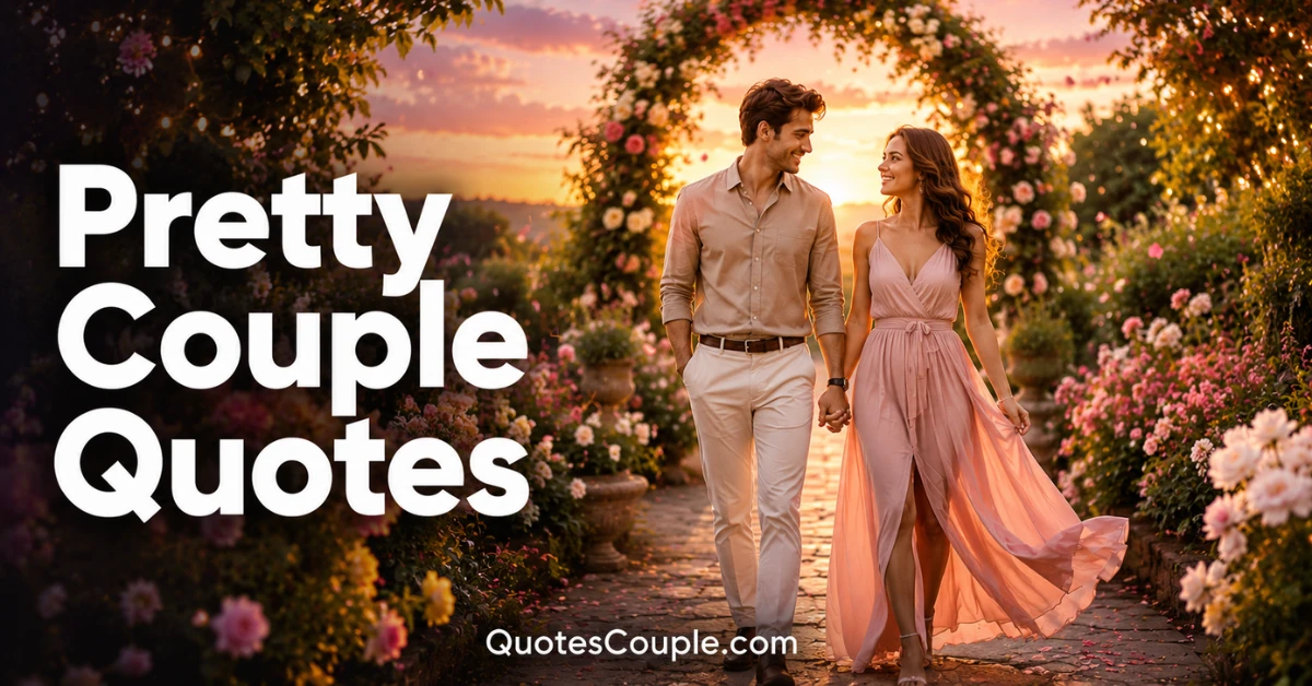 pretty-couple-quotes