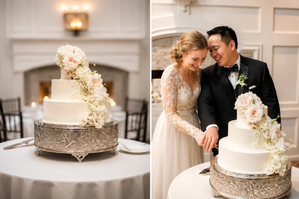 short-wedding-anniversary-quotes-for-couples
