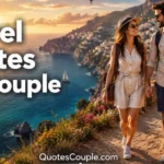 travel-quotes-for-couples