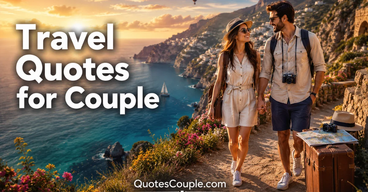 travel-quotes-for-couples