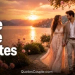 74+True Love Quotes For Couples (2026 Edition) true-love-quotes