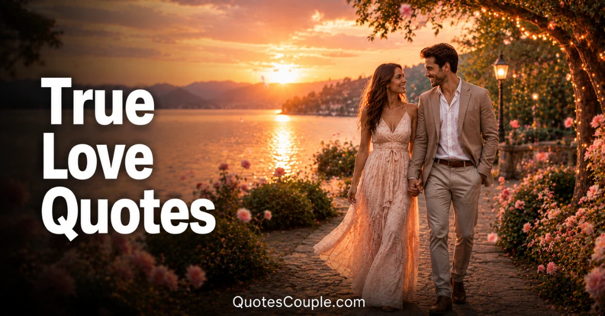 true-love-quotes